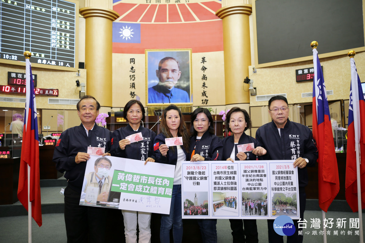 新聞圖片