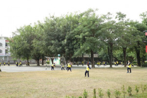 縣府為鼓勵青年朋友生育，配合中央少子化對策計畫，加碼補助生育津貼/李光揚翻攝