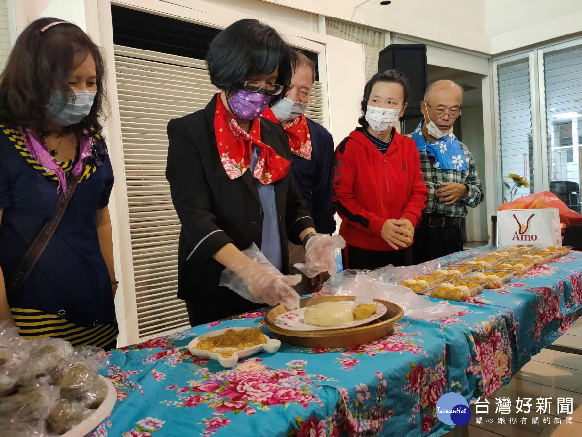 圖／記者鄧富珍攝