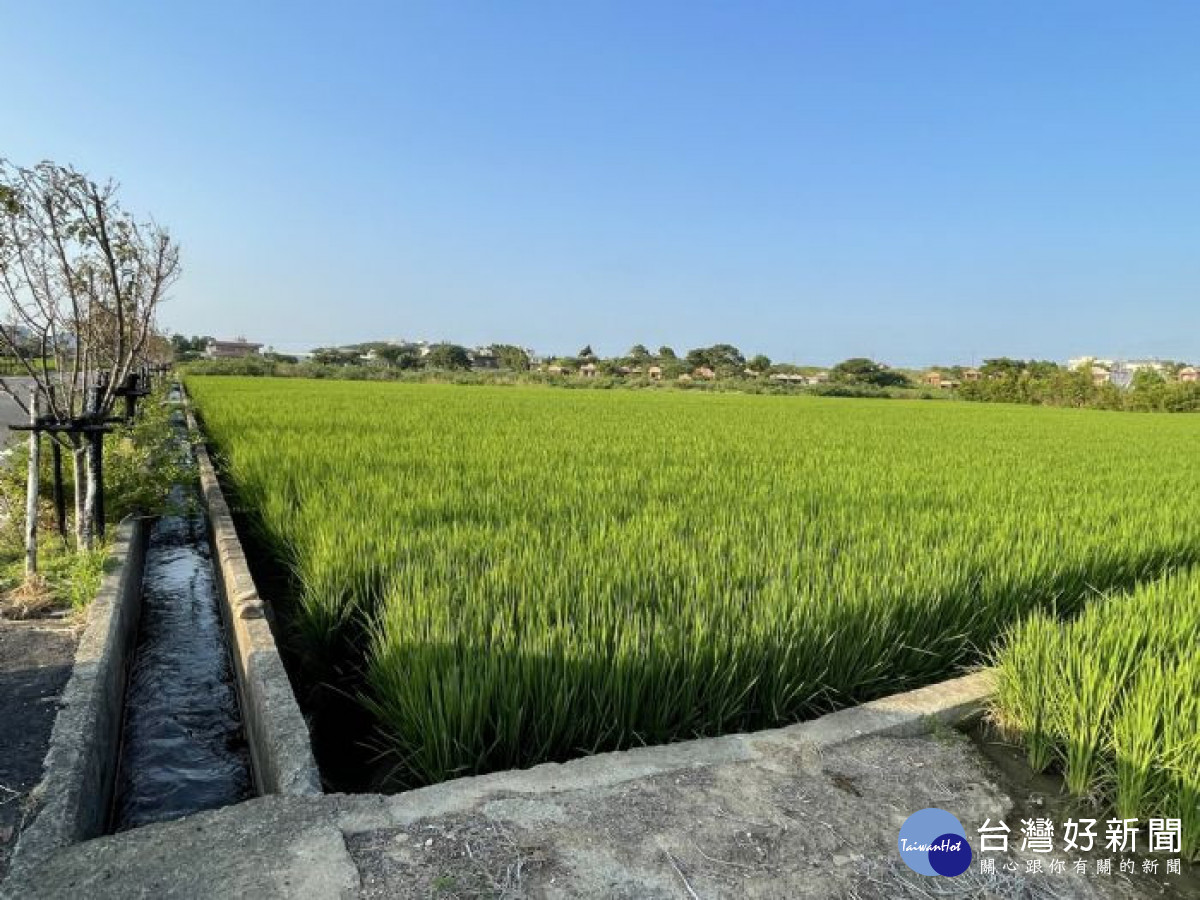 桃園市環保局辦理土壤及地下水污染整治工作，於行政院環境保護署全國績效考核中，榮獲「特優」成績<br />
<br />

