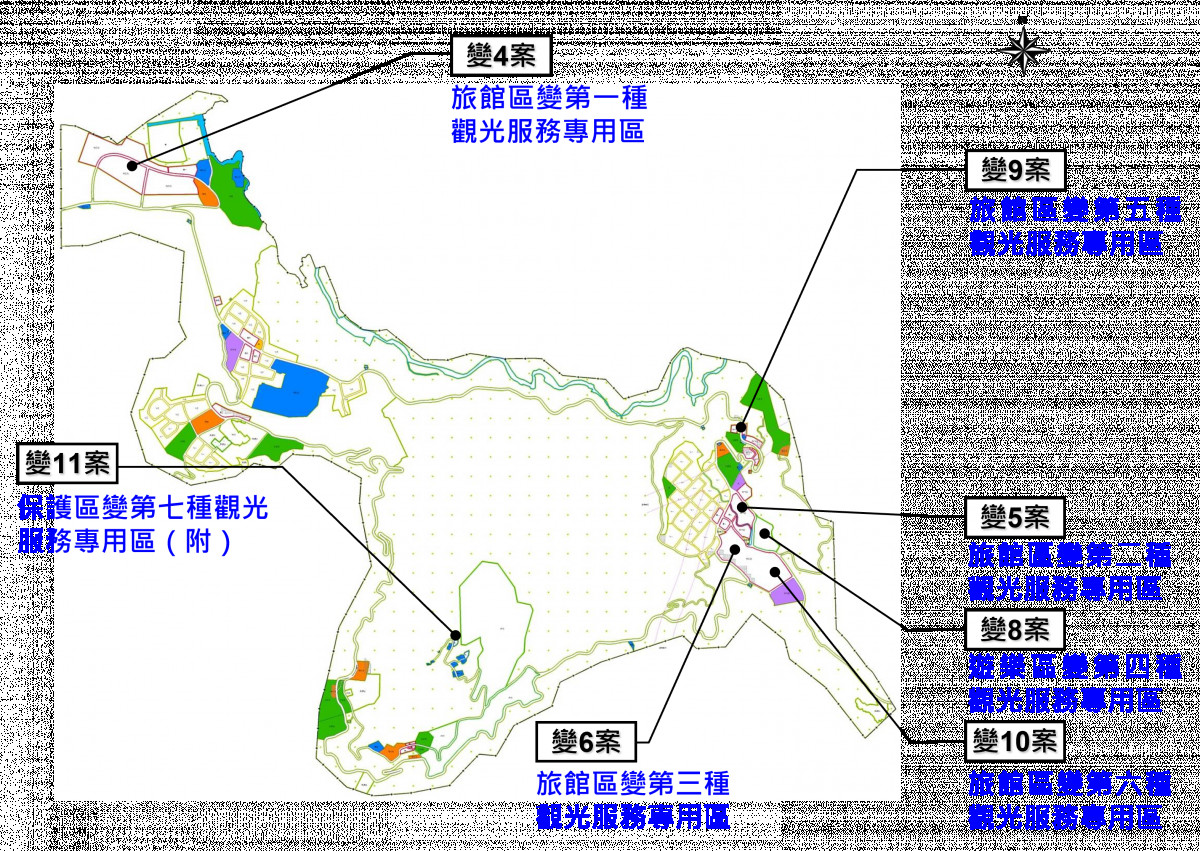 新聞圖片