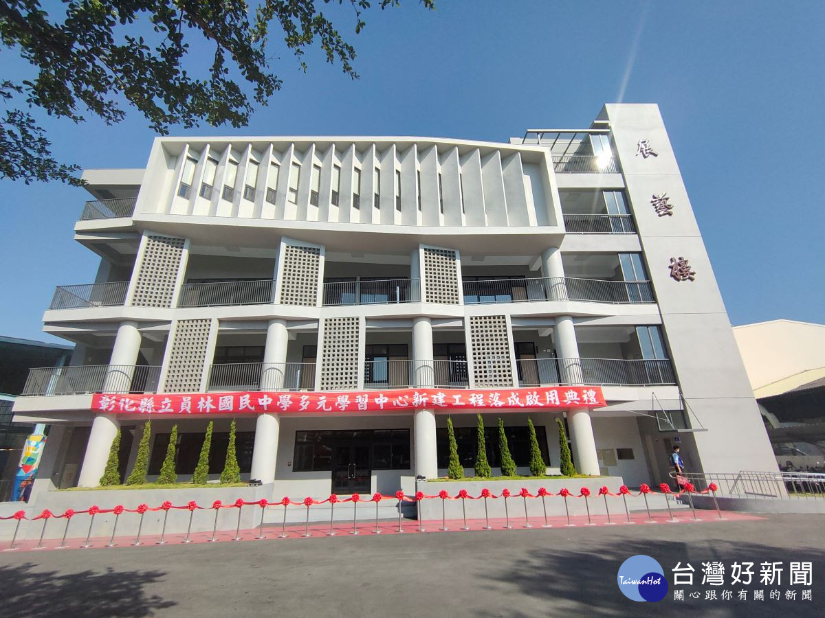 圖／記者鄧富珍攝