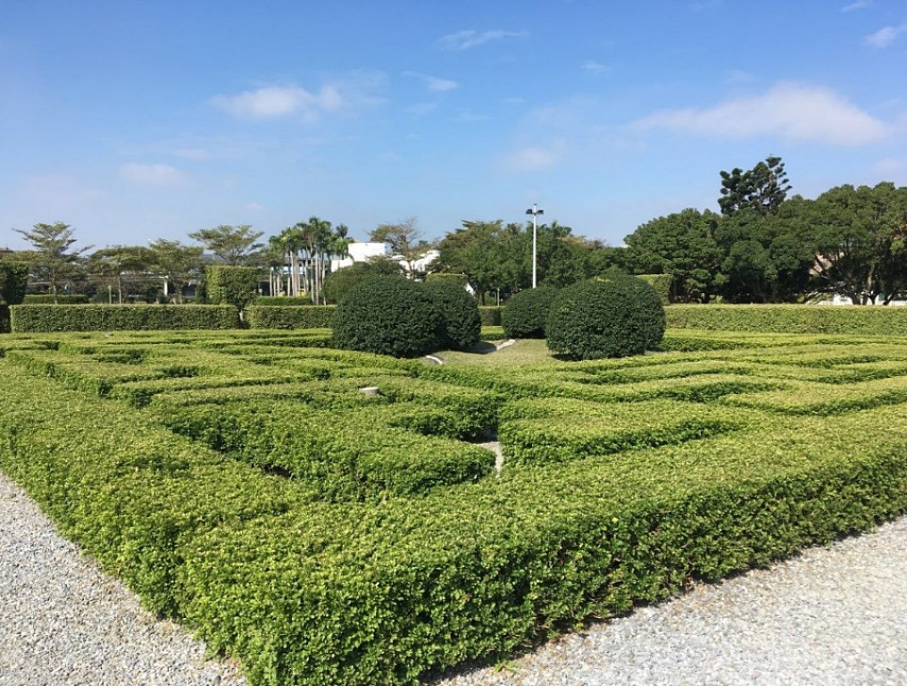 （圖／台北市府工務局公園路燈工程管理處）