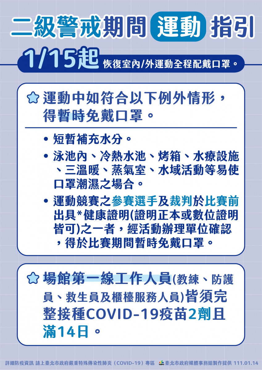 （圖／台北市府秘書處媒體事務組）