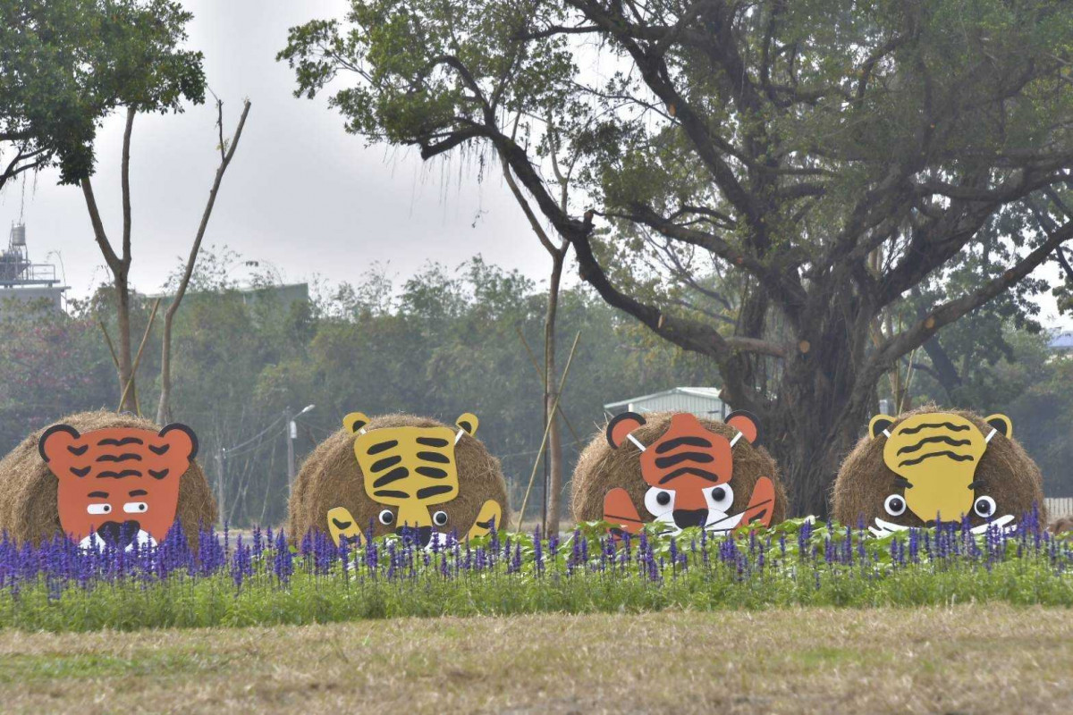 （圖／高雄市府工務局）