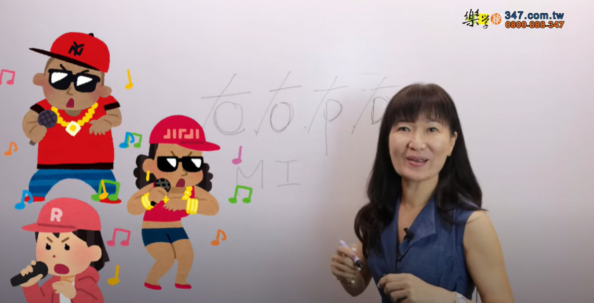 李一芹老師指出C.O.P.D只能改寫成「右」，就是右心衰竭，考出這題國考1.25分便可拿得輕鬆