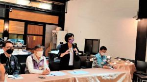 圖／彰化縣政府提供
