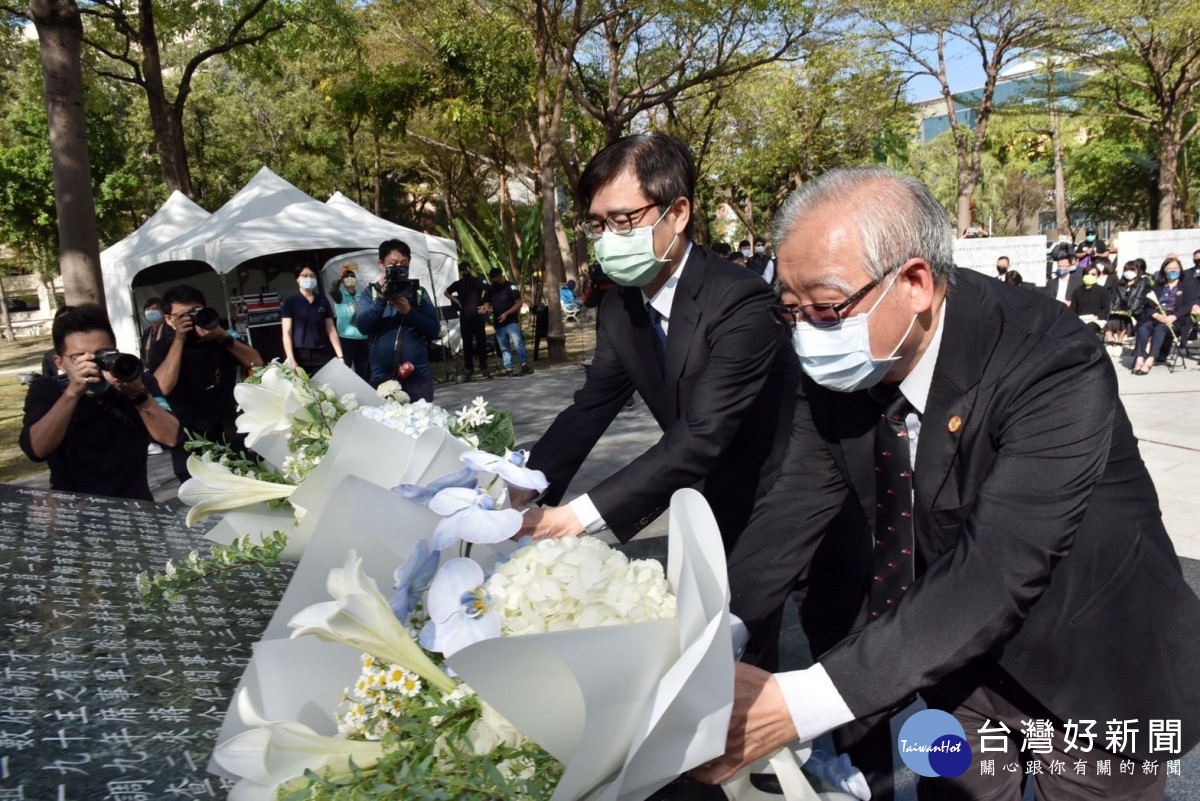 新聞圖片