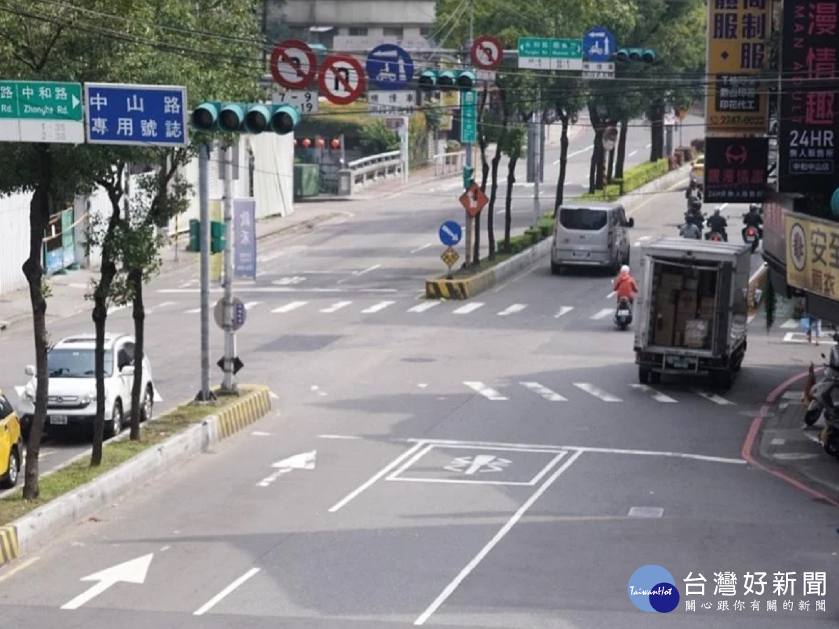 彰縣近半數鄉鎮無預警大範圍停電　明道1名學生停電時受困電梯