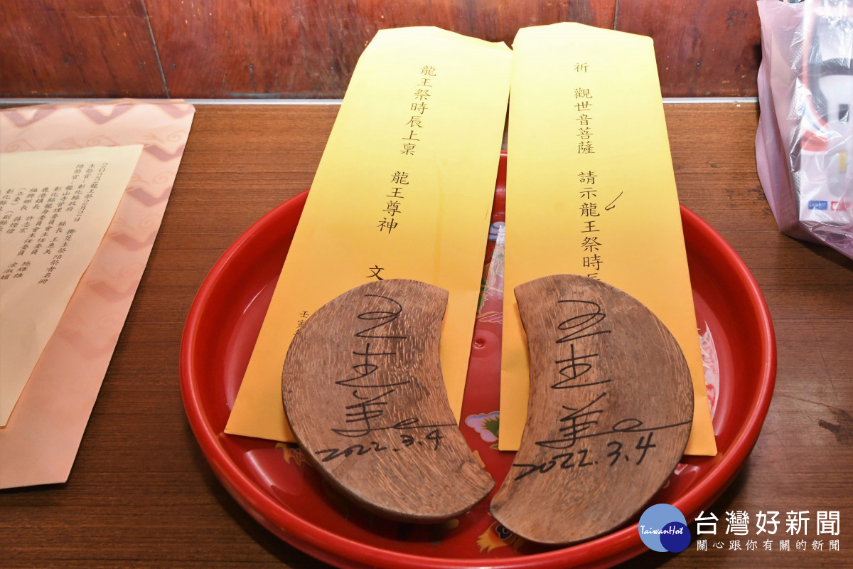 圖／記者鄧富珍攝