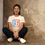 嘉義市議員戴寧涉嫌詐領助理費／陳致愷翻攝