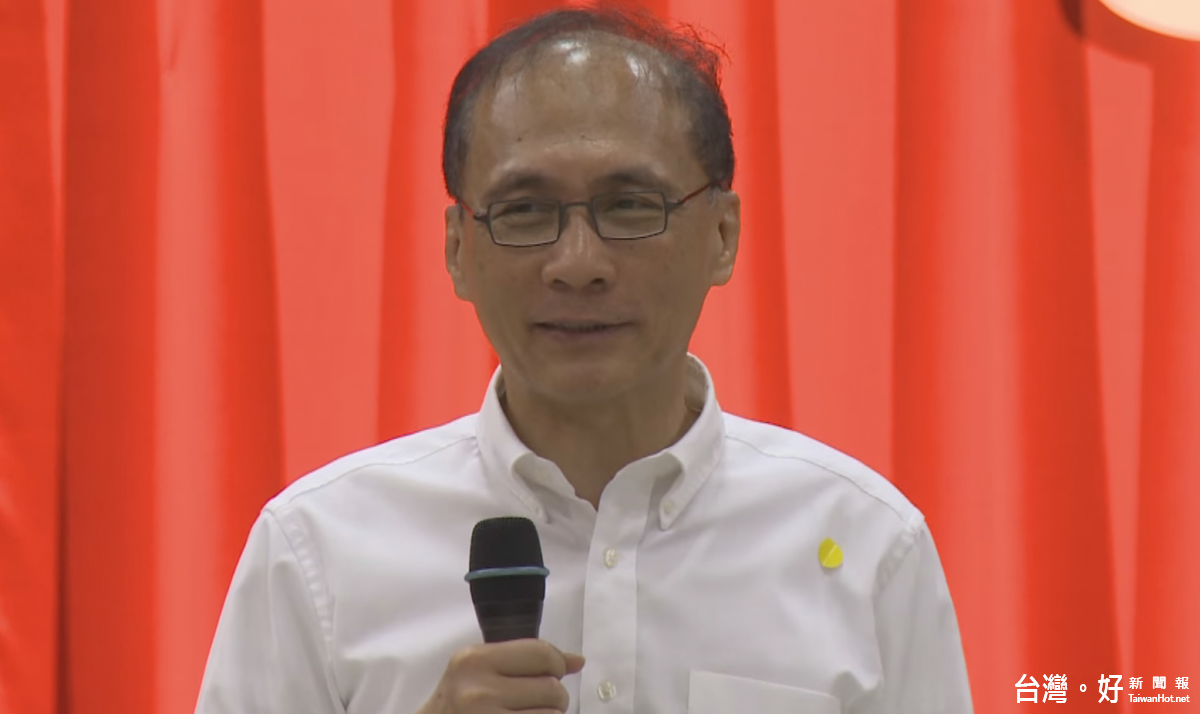 行政院長林全表示,同性婚姻,是否直接從民法修改或改立專法,仍需討論。(圖/資料照片)