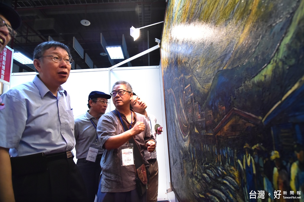 Re: [討論] 柯文哲為什麼不蓋捷運?