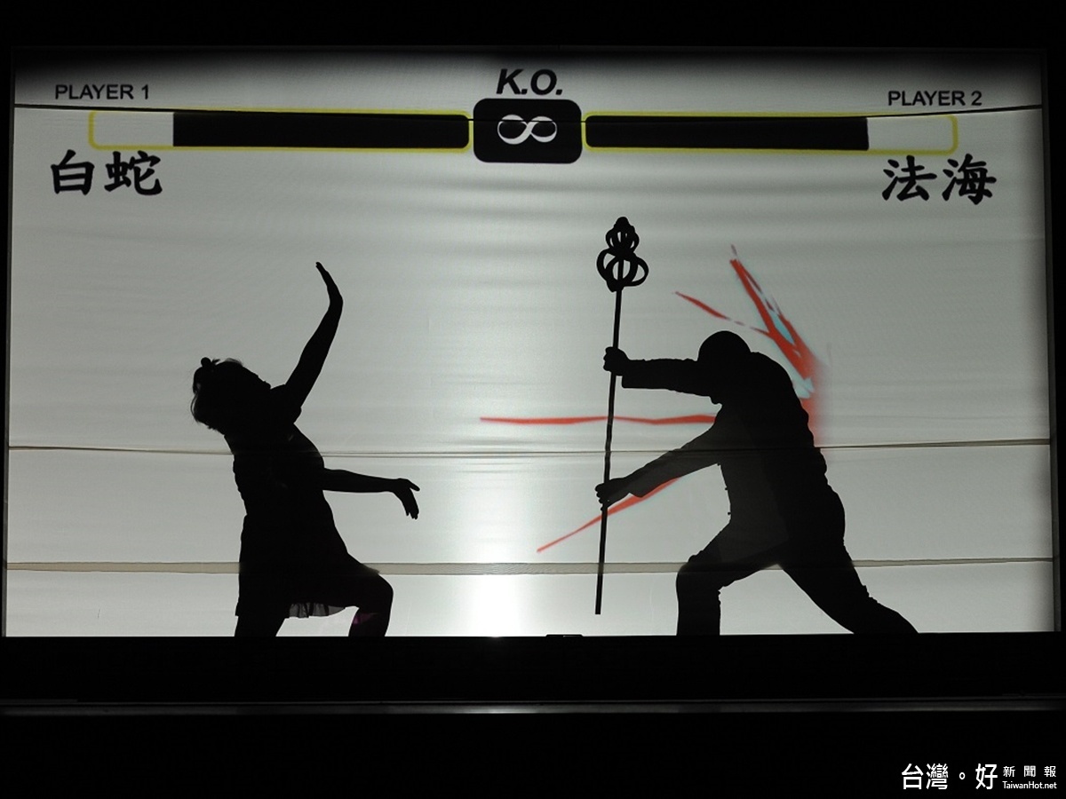 故事工廠「3個諸葛亮」2016演出歡笑不斷,10月29日(星期六)下午2:30將接連在桃園展演中心演出,繼續傳遞歡笑