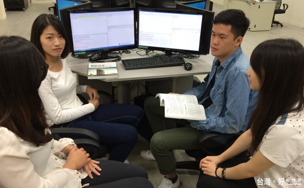 院長劉立倫表示,中原商學院一向致力推廣企業社會責任,希望為社會培育兼具專業能力及倫理素養的人才。