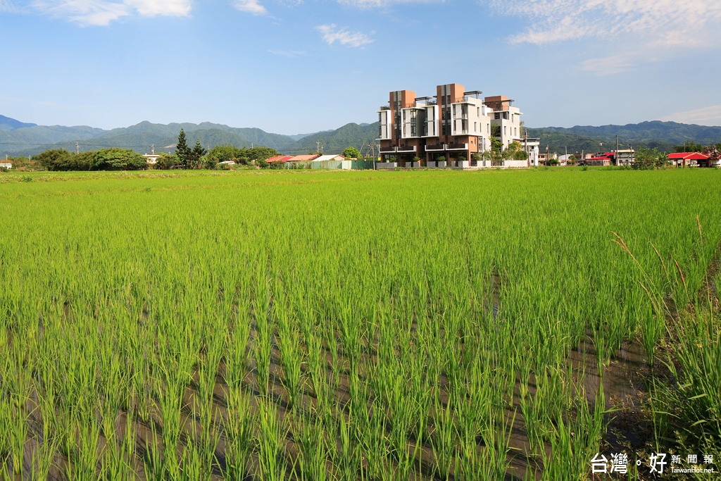 宜縣全面重評地價？　內政部：僅更正錯估部分