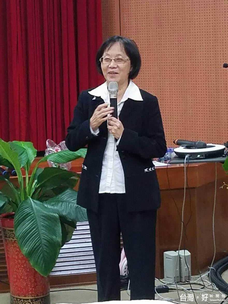 衛生局表示為保障民眾入住護理機構之生命及財產安全,平日機構人員應依照機構自衛防災編組,建立緊急應變機制。