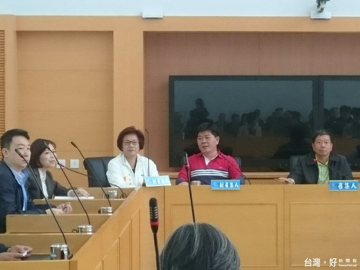 為了里幹事座談不來?那就刪唄!