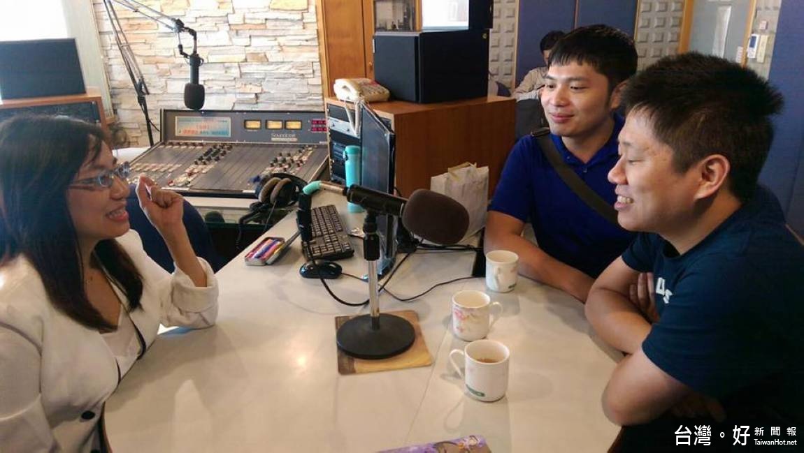 15380582_964480110353864_2186456788562828103_n