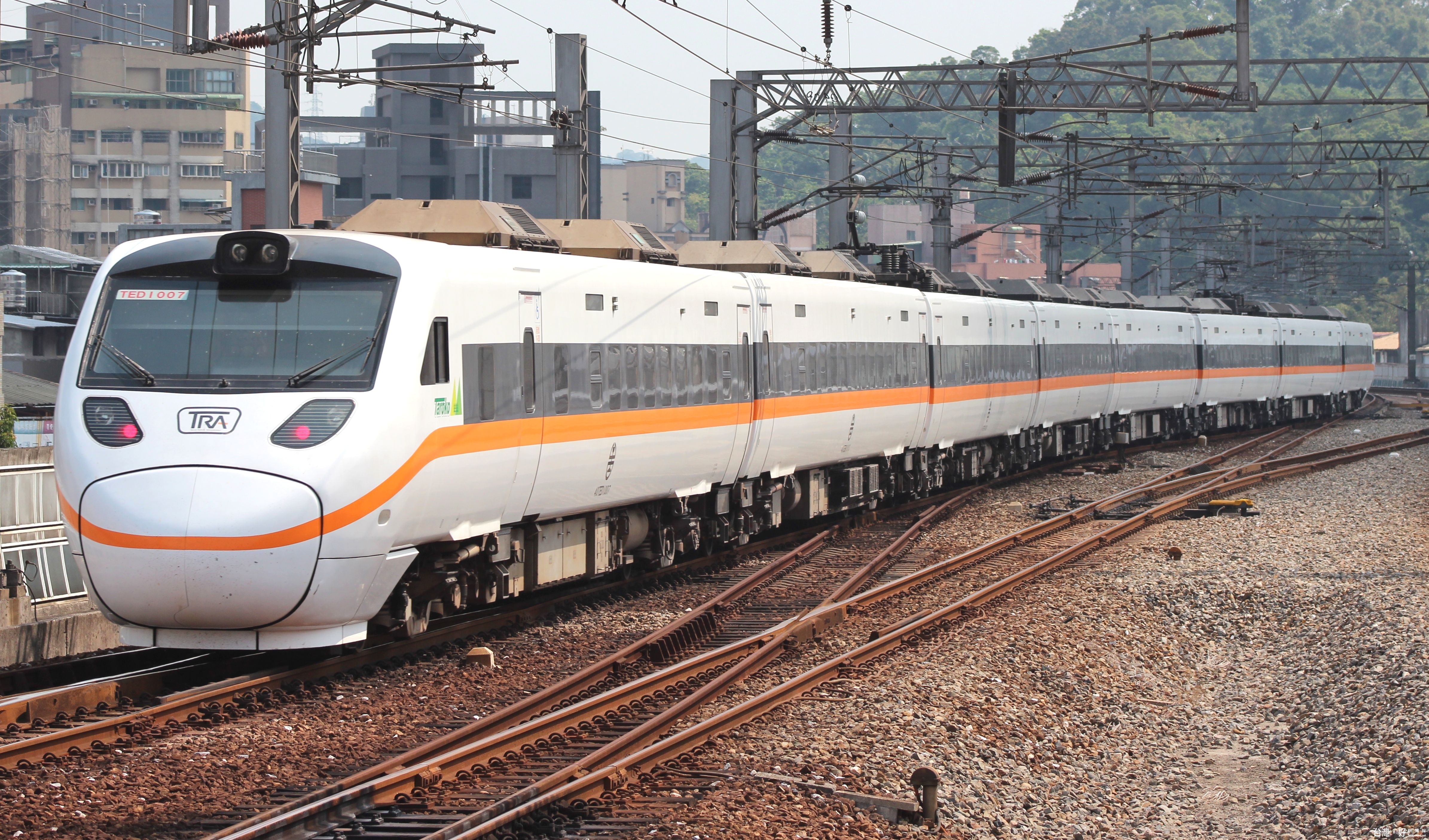 快記行事曆台鐵春節加班車1 5 1 6開放訂票 台灣好新聞taiwanhot Net 快記行事曆台鐵春節加班車1 5 1 6開放訂票 台灣好新聞taiwanhot Net