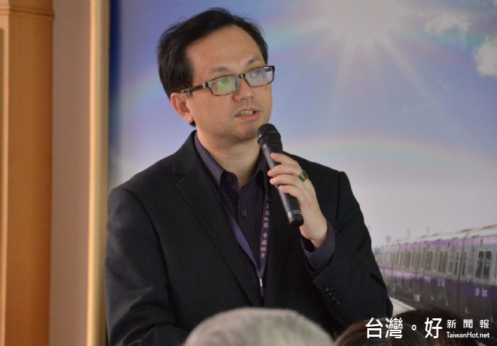 鄭市長表示,南平公園運動中心完工後的OT案,請體育局掌握時程,完成後續的收費標準及完工後的宣傳行銷方案。