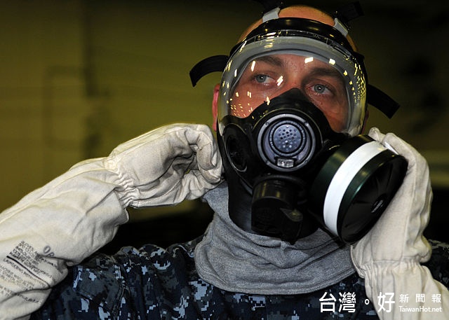 ãé²æ¯é¢å·éæ´ãçåçæå°çµæ