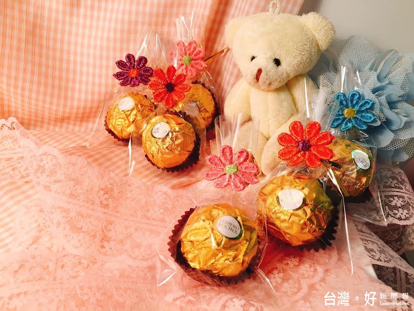 94愛你~閃得不要不要的 豐原太平洋百貨放閃的五個理由