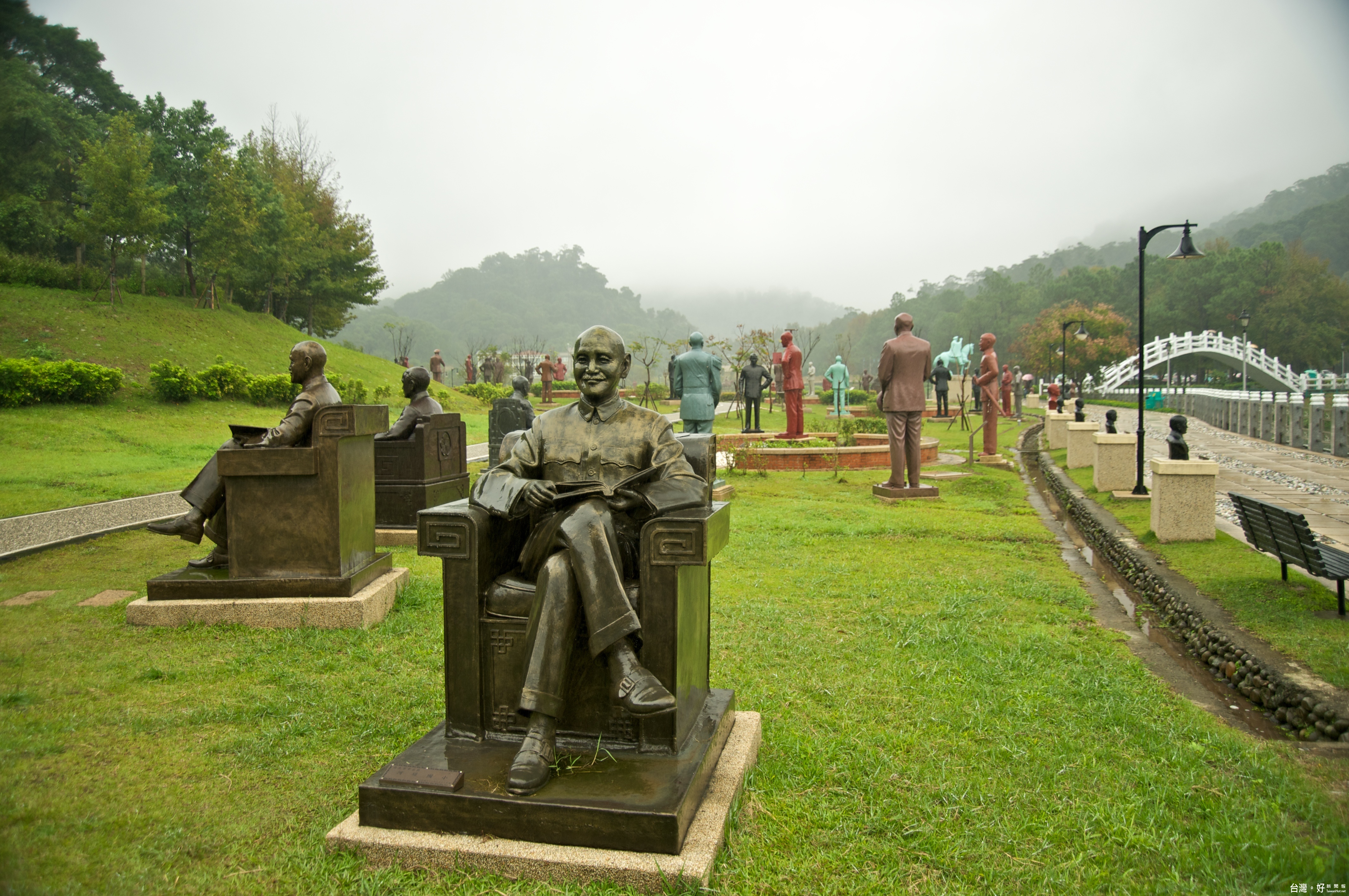 （圖／維基百科）