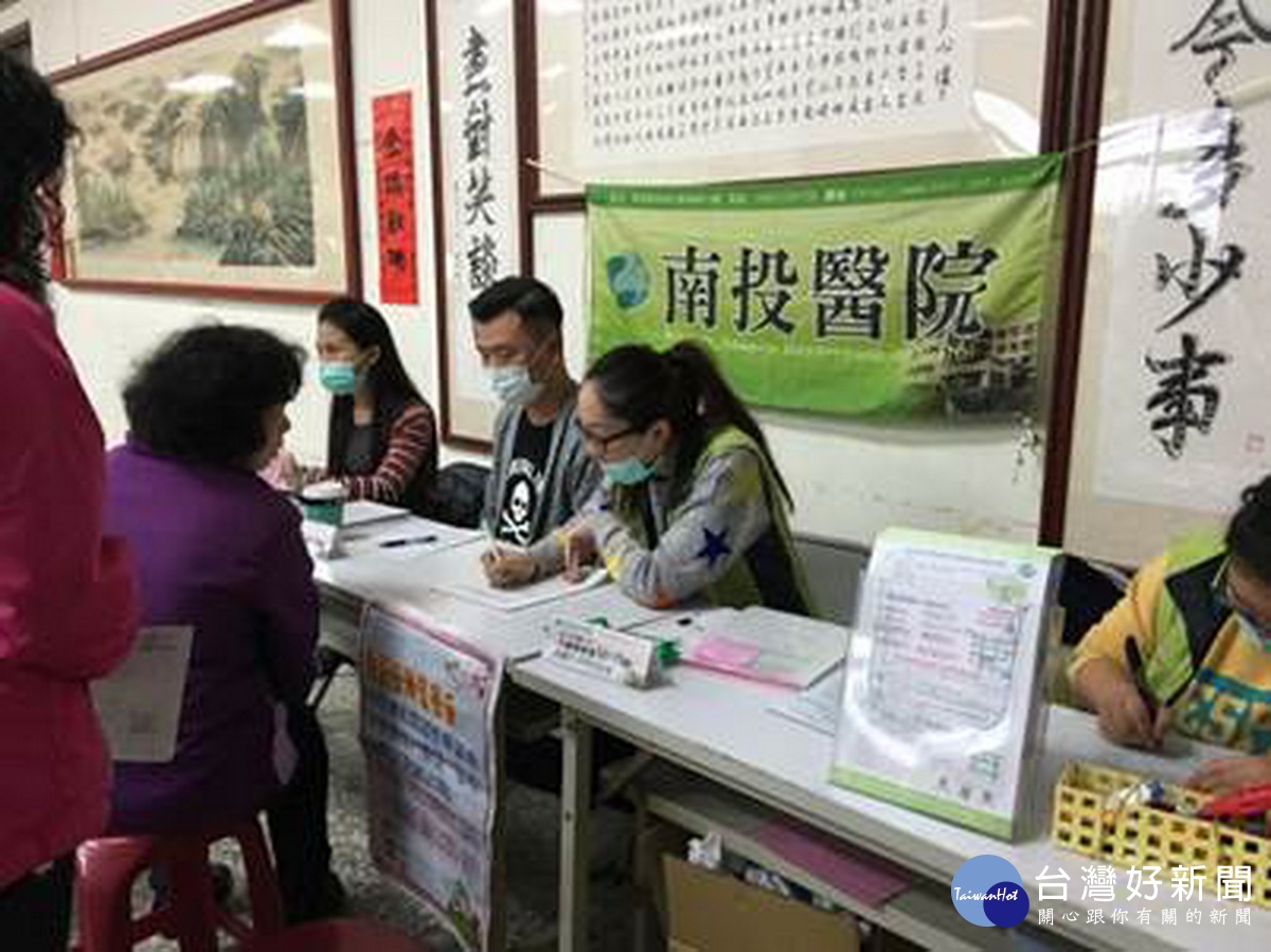 大腸癌為台灣癌症之首　定期篩檢確保健康