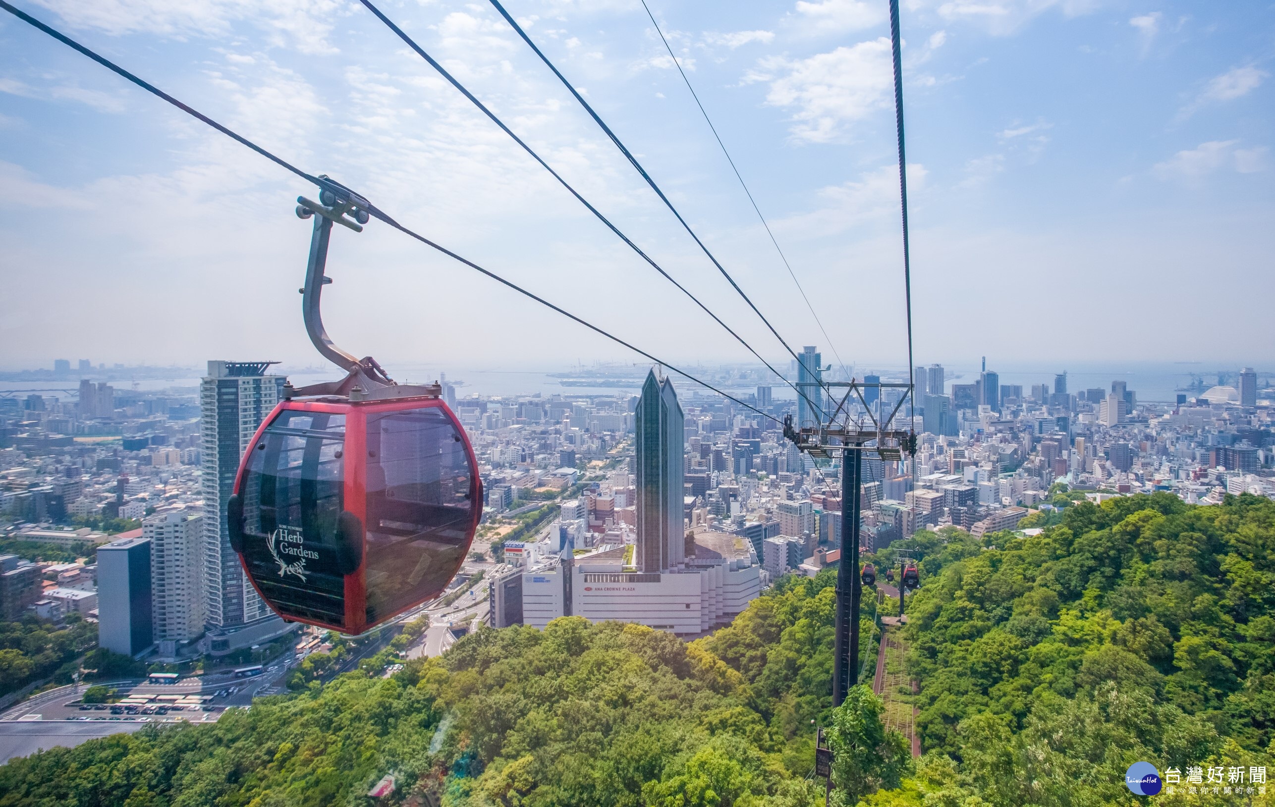 （圖／喜鴻旅行社提供）