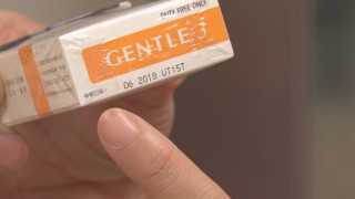 菸稅調漲20元　國稅局教您辨識新舊菸品