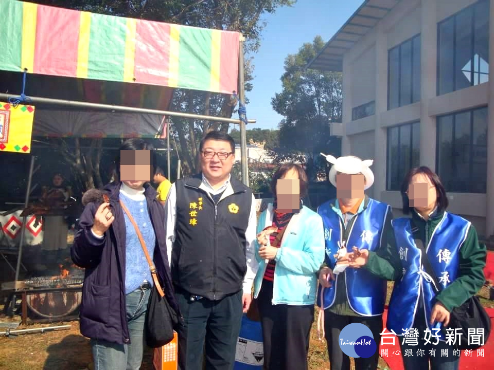 為數十家藥局違法銷單 桃市衛生局副局長遭搜索