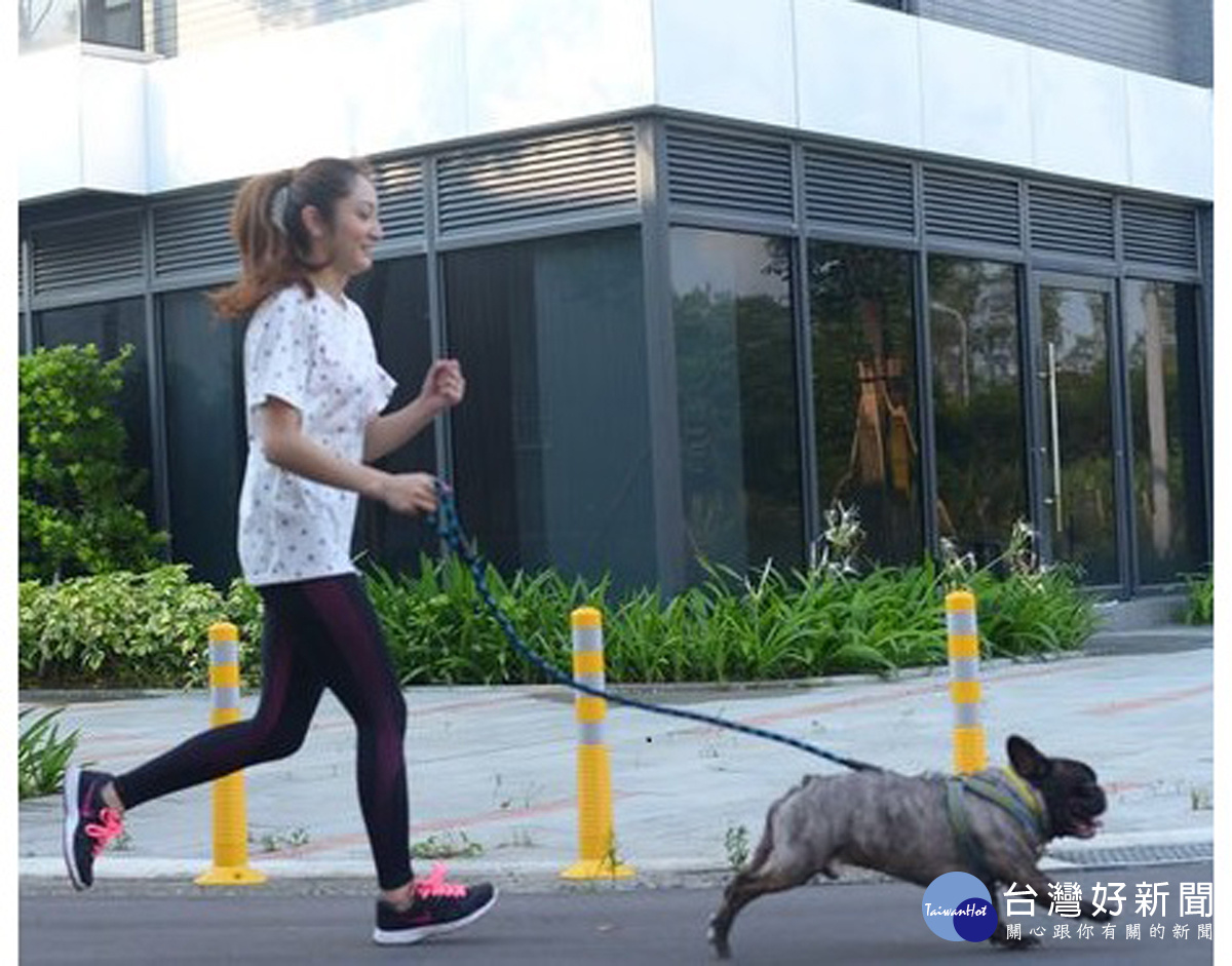 (圖/美麗達人夏娃提供)