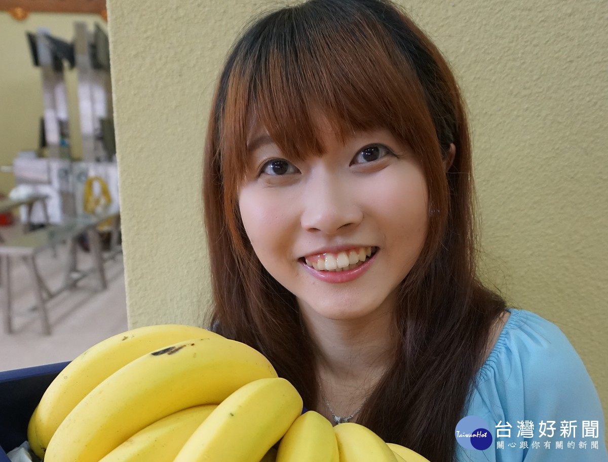 為穩定農民收益及維持市場供銷平衡,推出「夏季國產水果揪團購」活動
