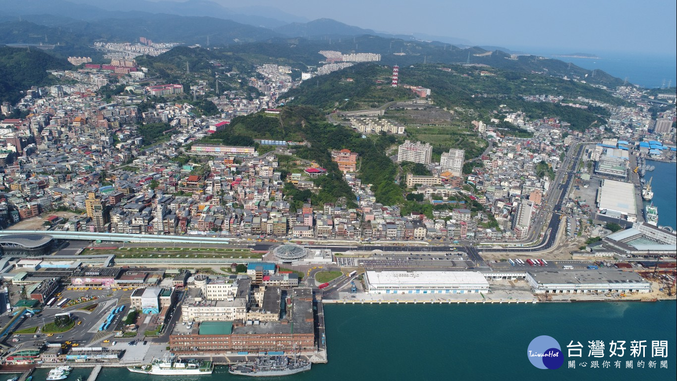 輕軌捷運前瞻計畫總預算一毛不減　基市促請交通部全力加速推動