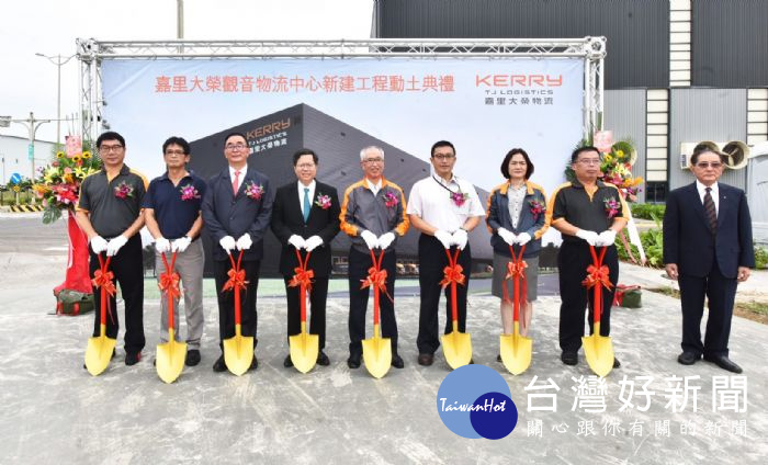 工廠管理輔導法特定農業區違章農地工廠合法化納管申請特定工廠登記土地變更特定目的事業用地工業用地買賣工廠租售
