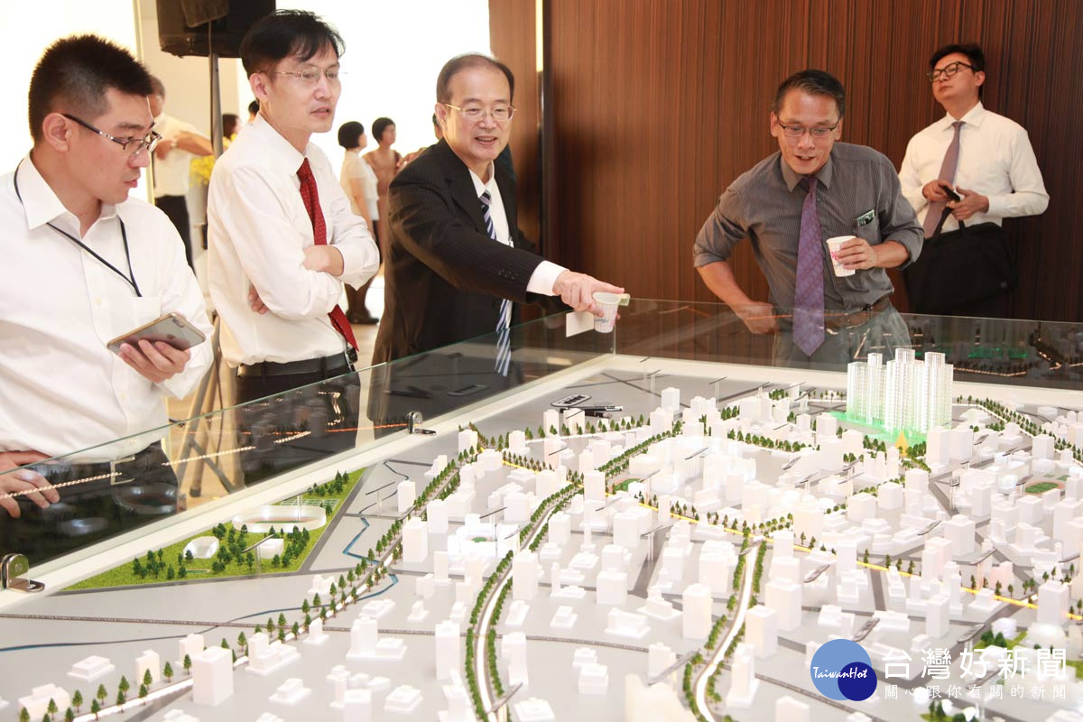 「法吉歐里」位於宜蘭市中心地段,鄰近宜蘭大學、宜蘭高中等文教機構,文化氣息濃厚。