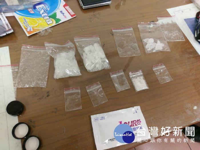 桃園市政府警察局為配合執行2項專案，規劃執行「封城掃蕩」專案勤務，依「對外封鎖、對內掃蕩」原則，肅清轄內各類犯罪。 