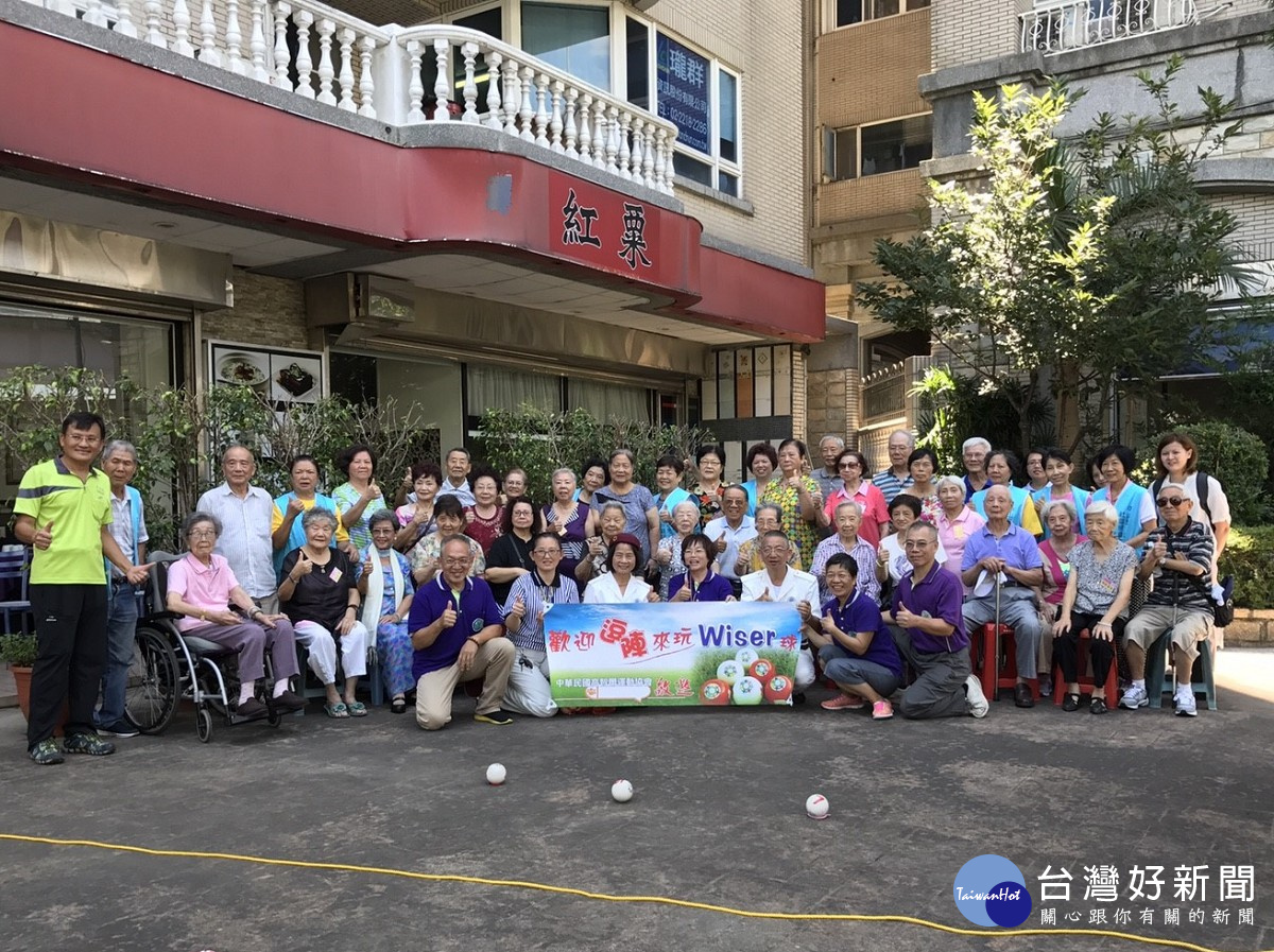 新店中山里高智爾球828_170828_0052