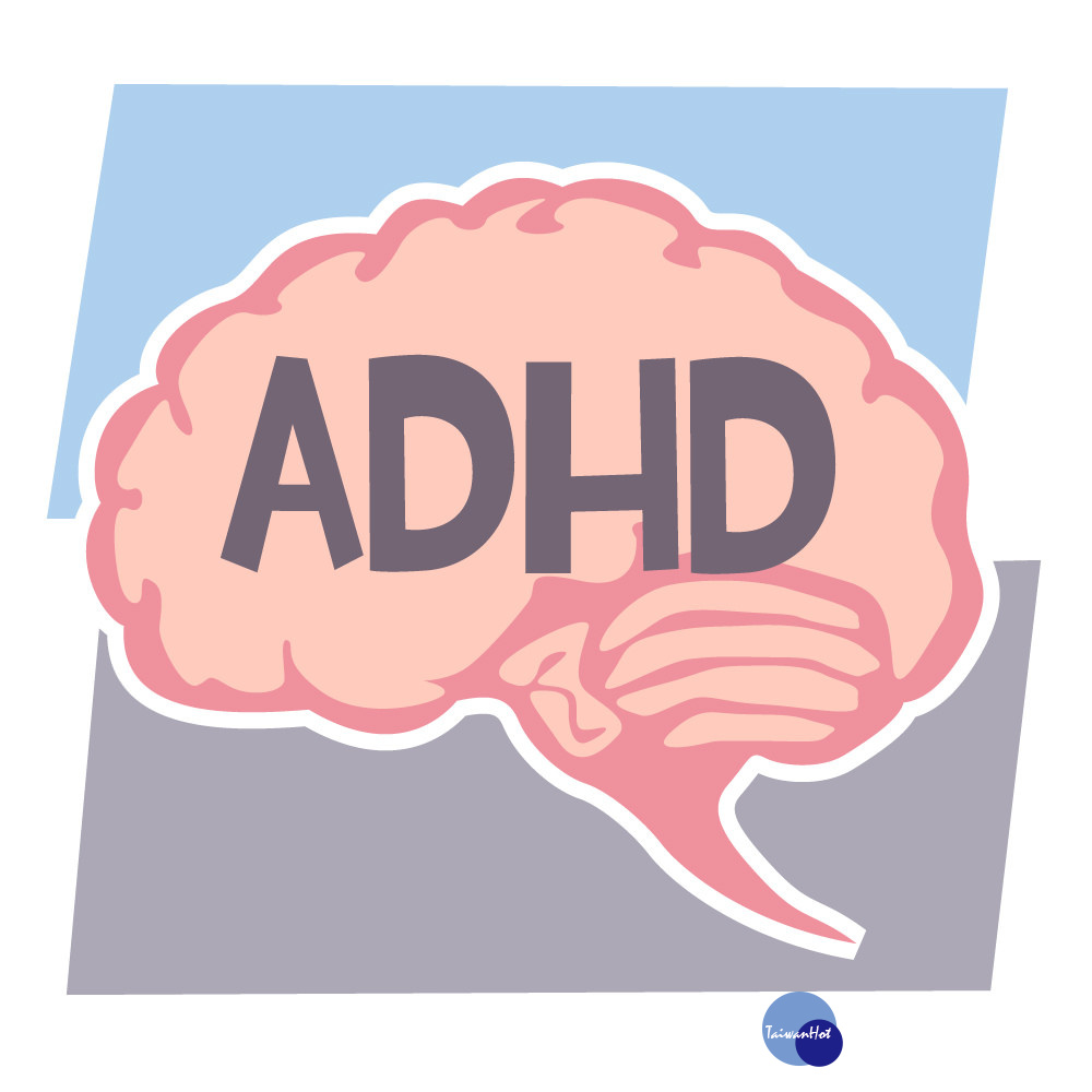 為ADHD兒童家庭提供支持　基市專業講座與兒童成長營報名中