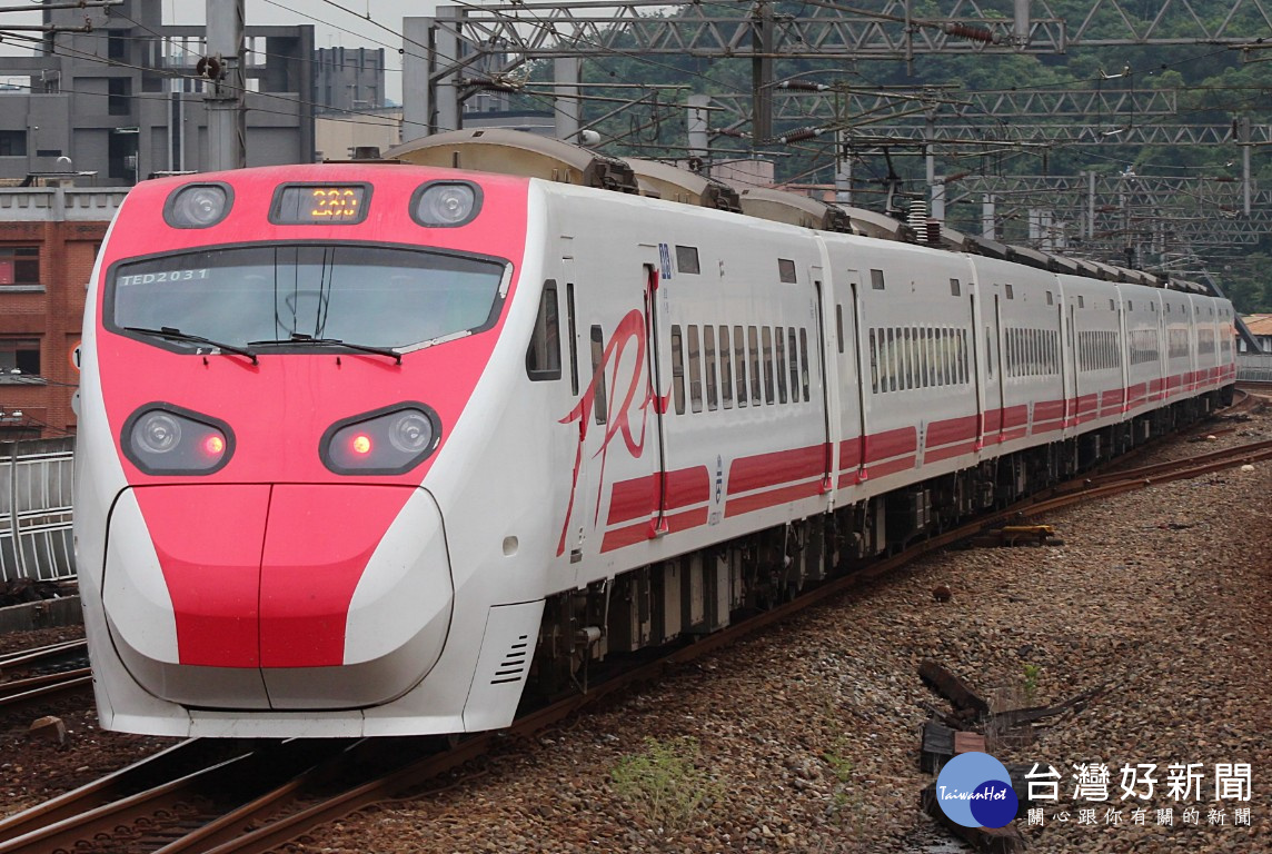 台東推清明返鄉專車　3/30開放網路訂票 台灣好新聞 第1張