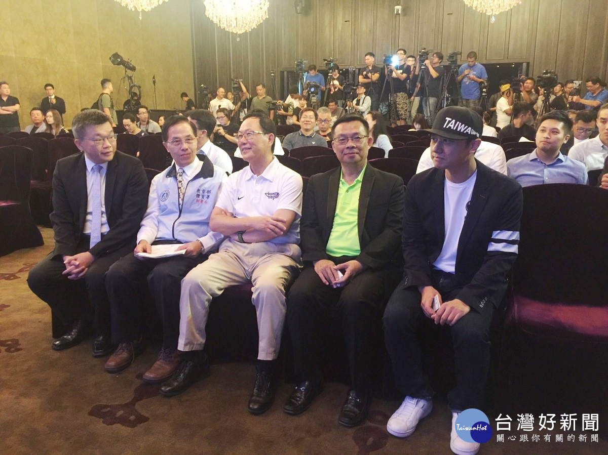 圖/彰化縣政府提供