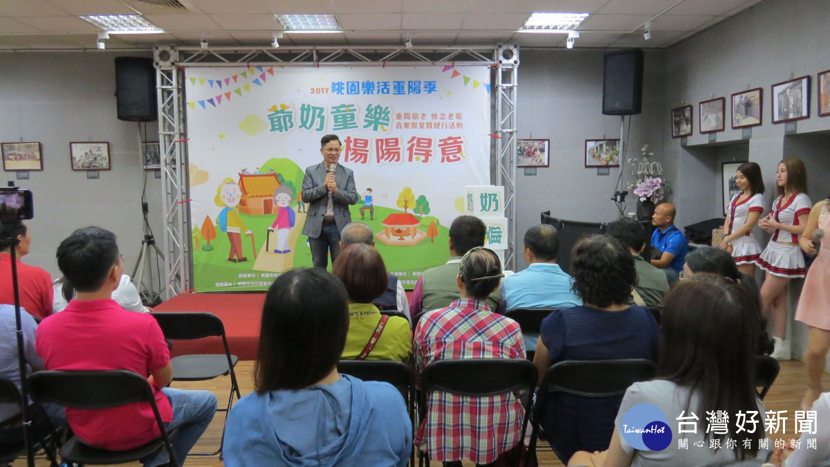 姚敦明表示,秀才茶園步道全長約4公里 ,沿途設立了許多涼亭與座椅可以稍事休息,是遊憩健行的好去處。