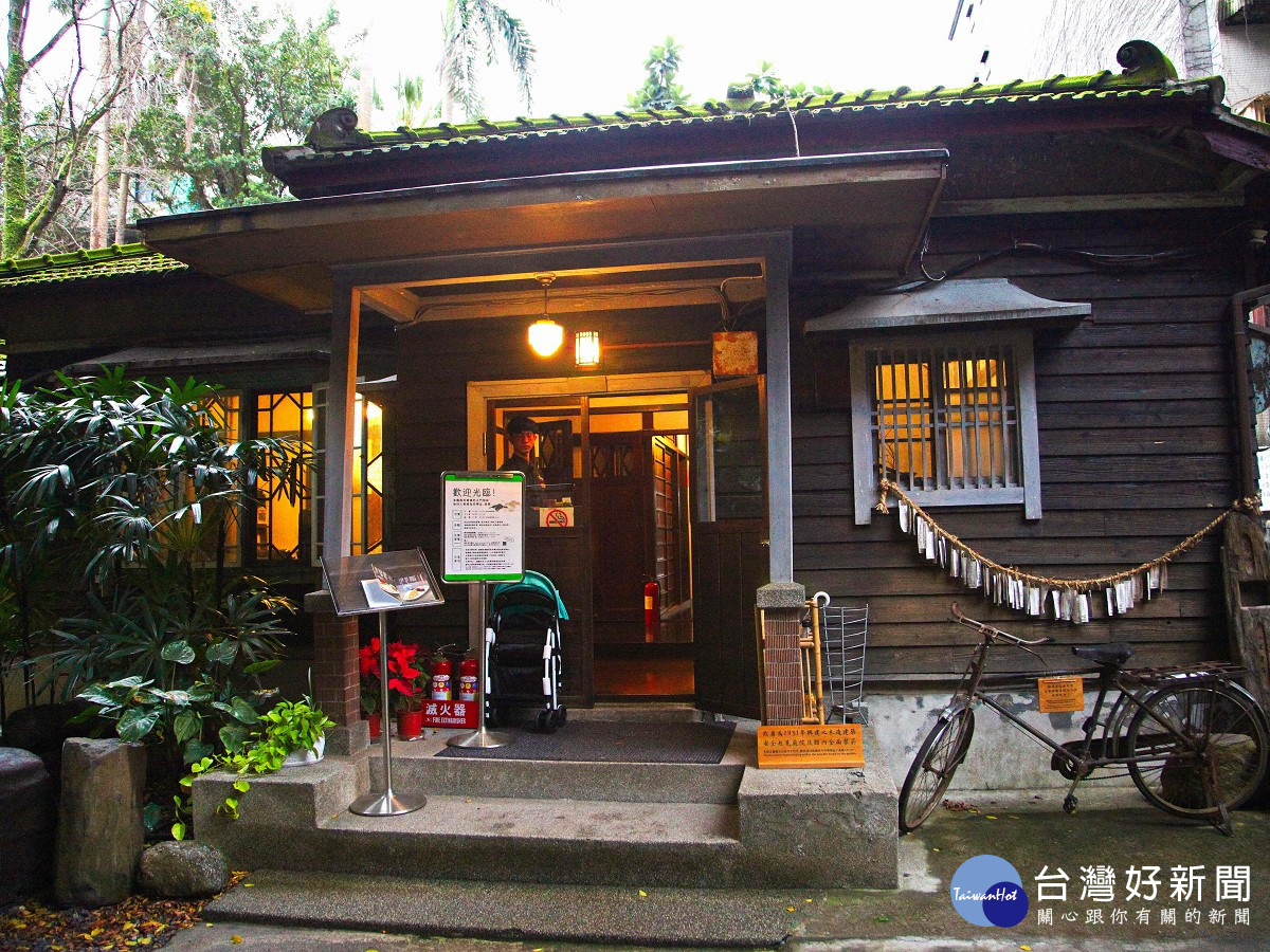 青田七六(圖/水利處提供)