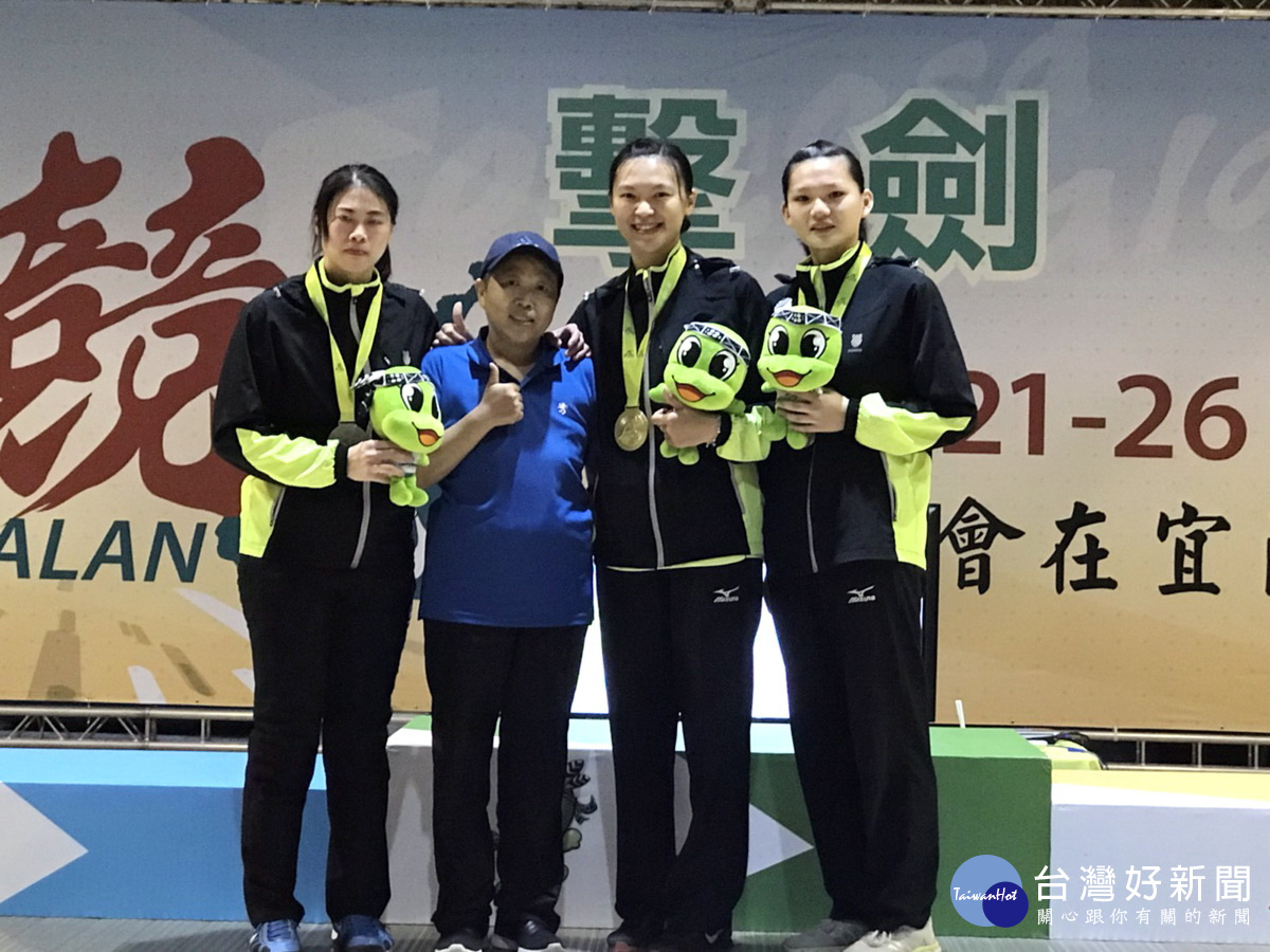 106年全國運動會首日戰績,桃園市代表隊獲9金10銀9銅佳績。