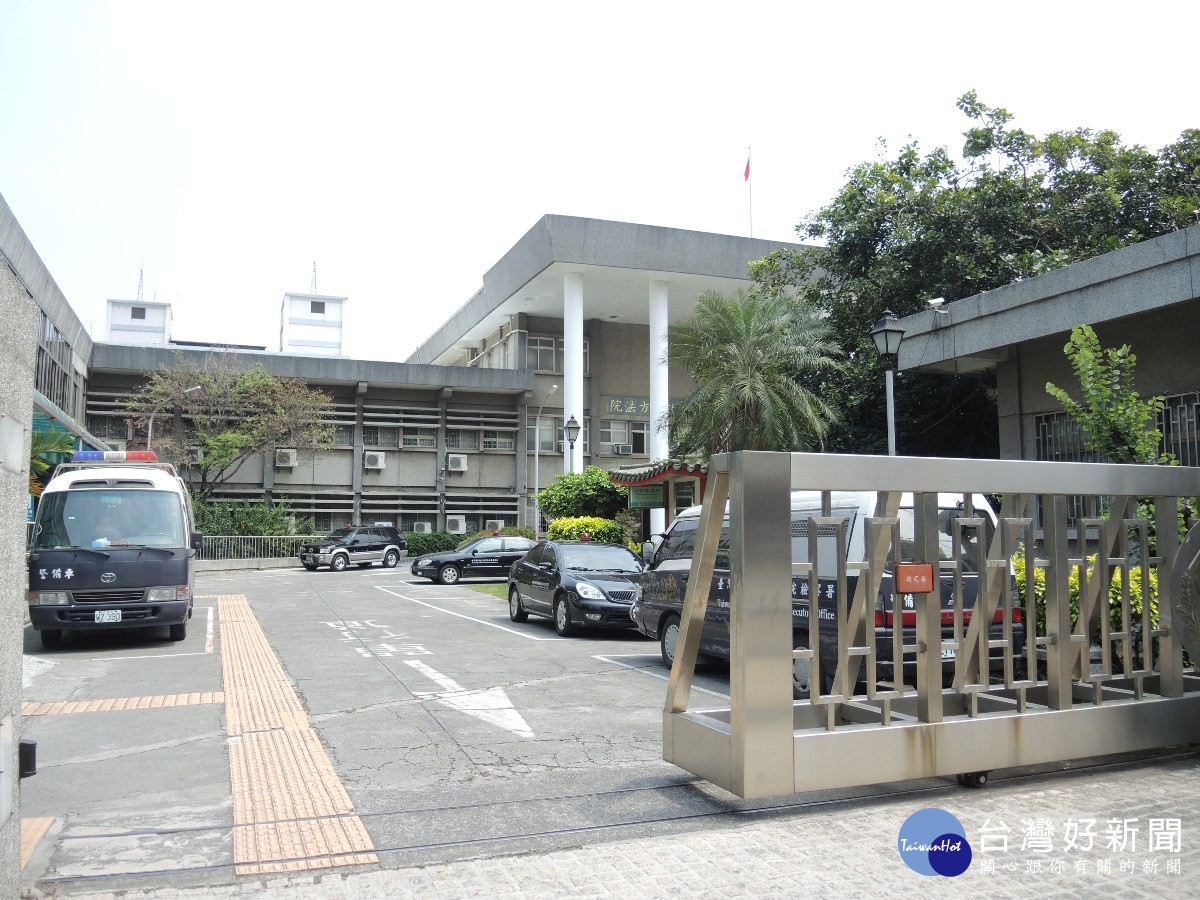彰縣再爆議員虛報助理費 檢調指揮搜索涉案議員服務處與住處