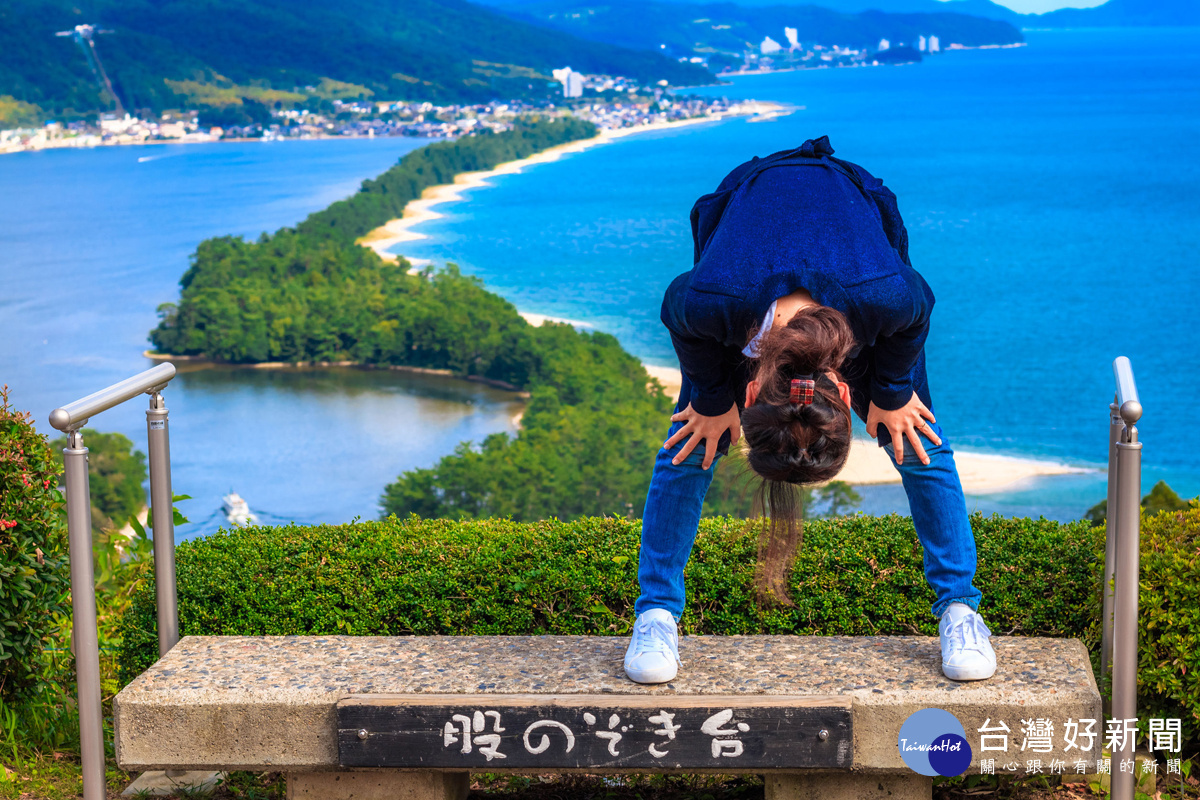 台北國際旅展聚集上千家的旅行社、飯店業者、航空公司，不少民眾已安排好行程，準備到旅展尋找價格親民、行程質感佳的旅程。（圖／喜鴻假期提供）