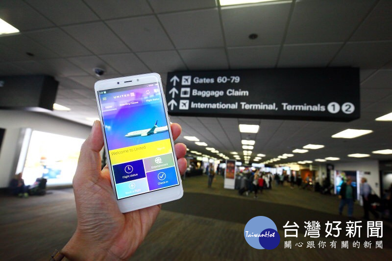 漫遊 Wifi機 Sim卡 海外上網遠遊卡成新寵 台灣好新聞taiwanhot Net