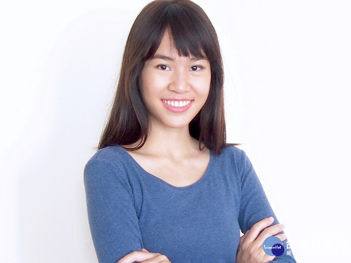 泰國陶藝家卡蒙莎奴・潘維德(Kamonchanok Panuwed)
