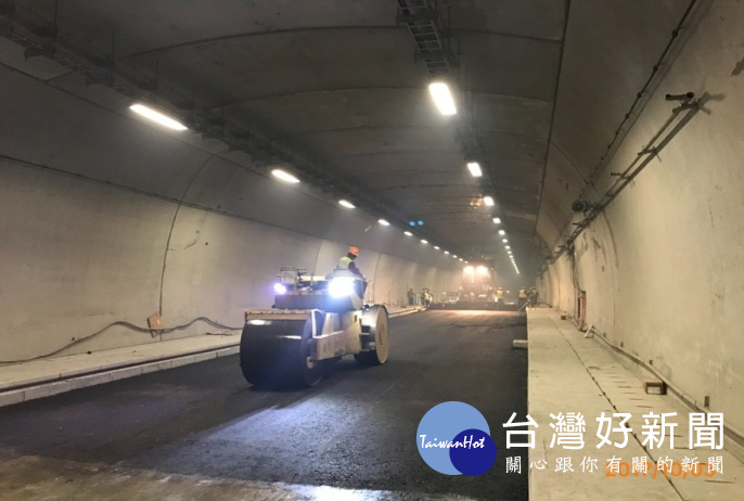 (圖/蘇花改工程處提供)